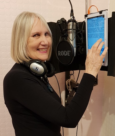 DognDust Songwriters - Chris image