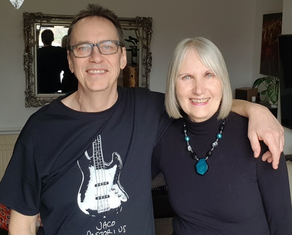 DognDust Songwriters image