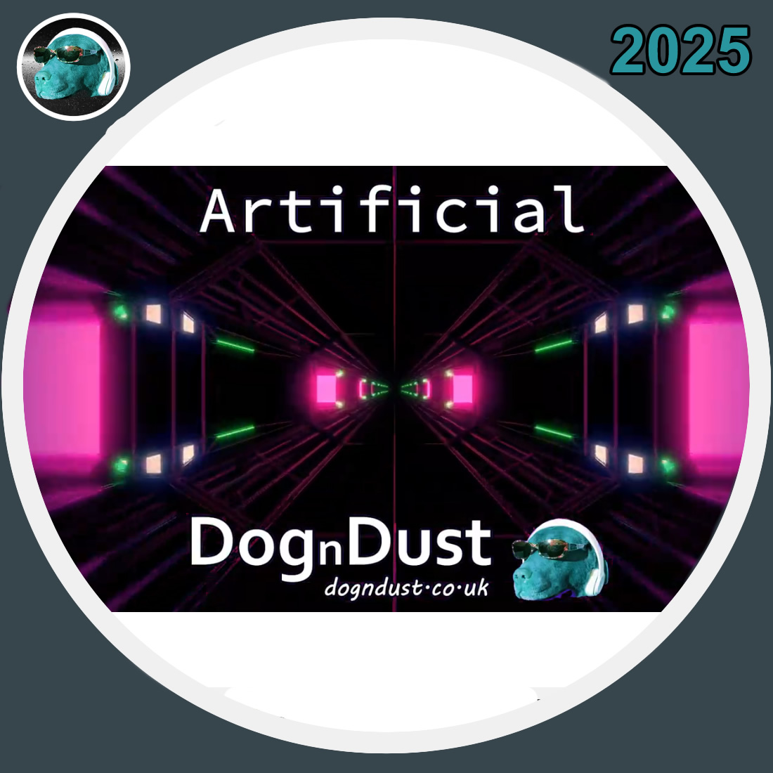 Desire, Dogndust Image