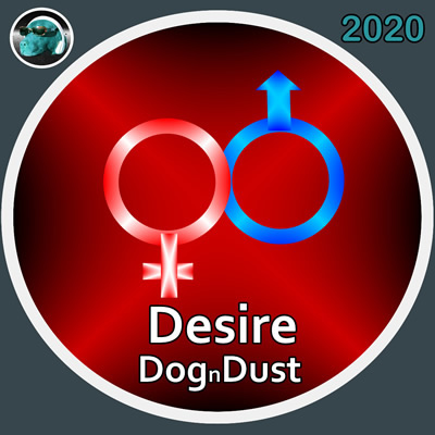 Desire, Dogndust Image