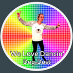 We Love Dancin Icon