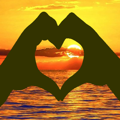 Love you baby, Dogndust Image