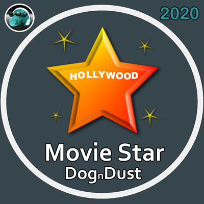 Movie Star, Dogndust Image