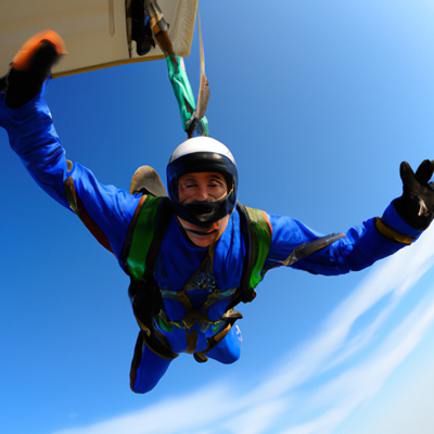 Unbelievable, Dogndust Image